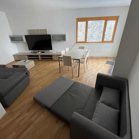 Luxury 3-Room Large Apartment Maribor Pohorje Hočko Pohorje Extérieur photo