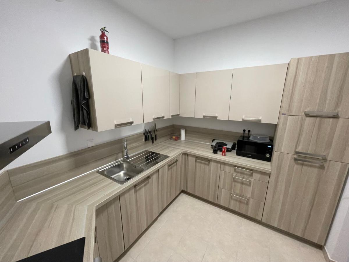 Luxury 3-Room Large Apartment Maribor Pohorje Hočko Pohorje Extérieur photo