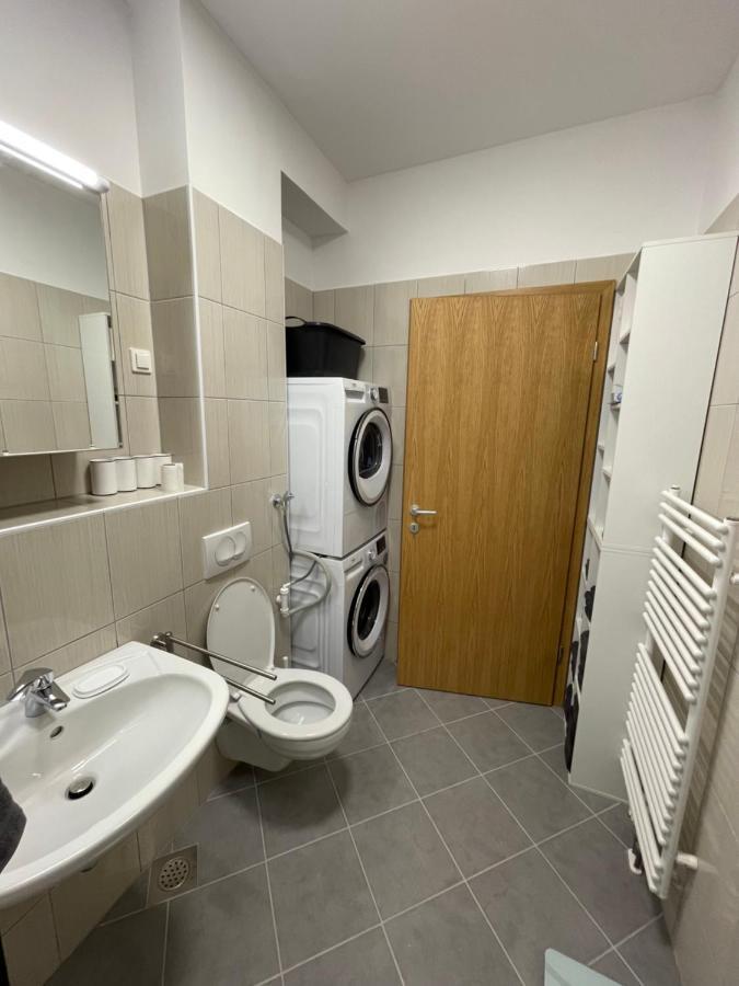 Luxury 3-Room Large Apartment Maribor Pohorje Hočko Pohorje Extérieur photo