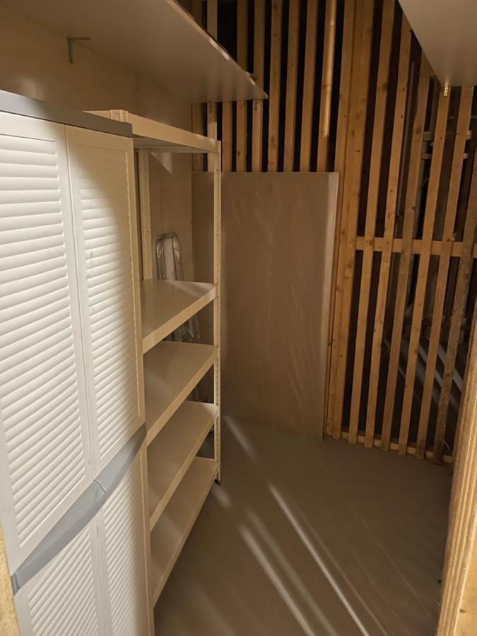 Luxury 3-Room Large Apartment Maribor Pohorje Hočko Pohorje Extérieur photo
