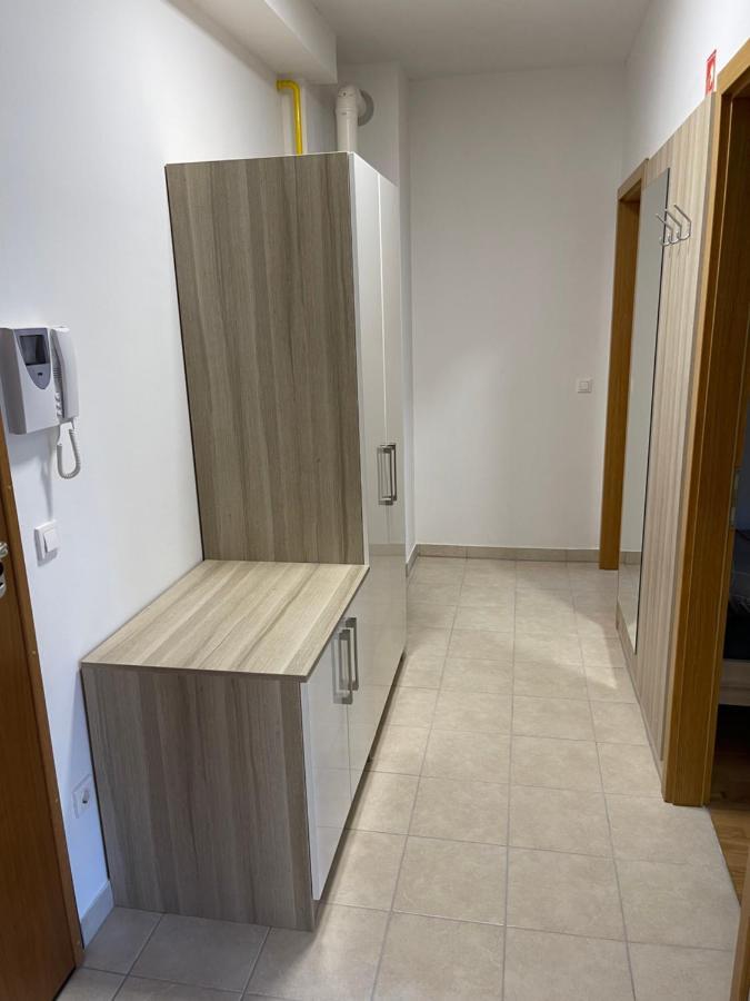 Luxury 3-Room Large Apartment Maribor Pohorje Hočko Pohorje Extérieur photo
